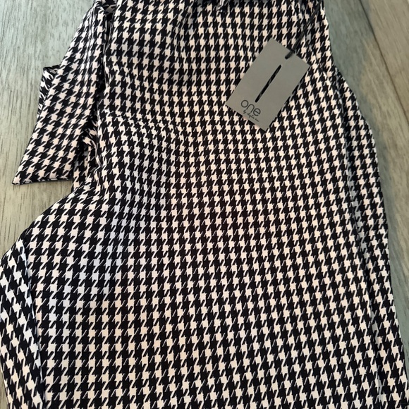 Jogger Pant - Picture 4 of 4